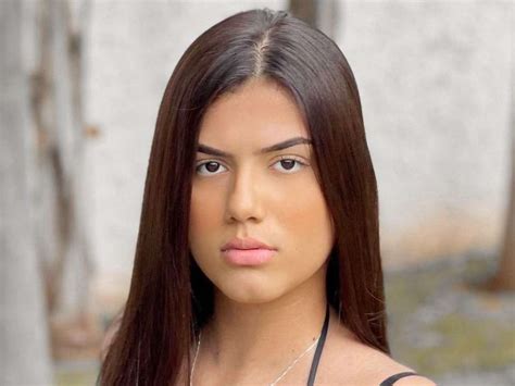 victtoria medeiros|Victoria Medeiros Bio, Age, Height, Boyfriend, Net。